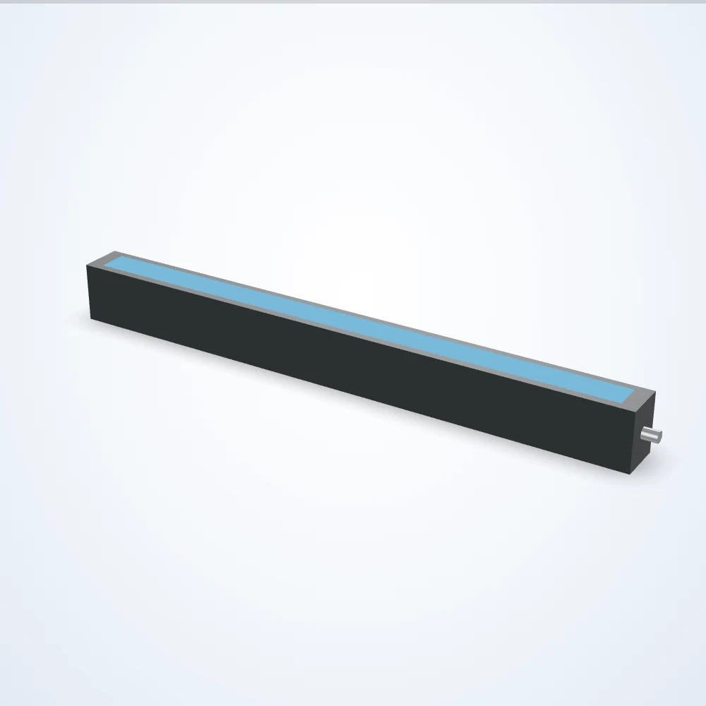 Bar light, 596.6 mm lit length (LS-BAR-0142)