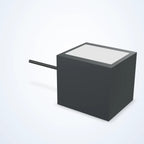 Spot light, 91.1 x 81 mm (LS-SPT-0010) - view 2
