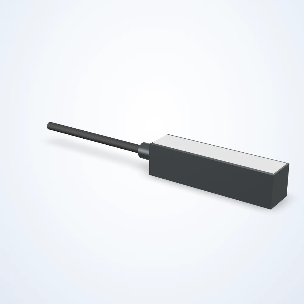 Bar light, 86.9 mm lit length (LS-BAR-0011) - view 2
