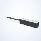 Bar light, 86.9 mm lit length (LS-BAR-0011) - view 2