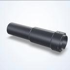 1.054× telecentric lens, 4/3", M42-mount (LS-TCL-0301)
