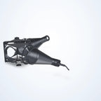 Telecentric lens series, C-mount, M8 - view 2