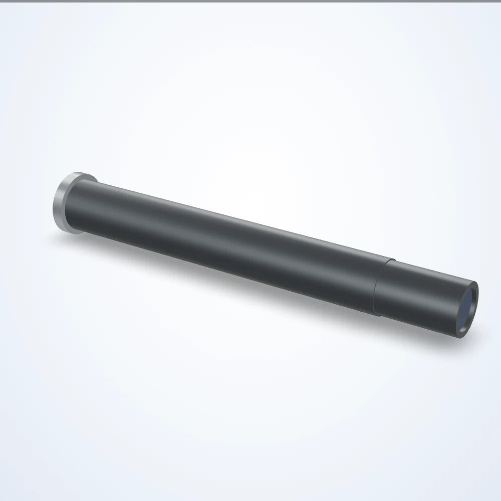 360° inspection lens, 1/3", C-mount (LS-TCL-0042)