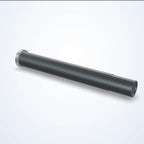 360° inspection lens, 1/3", C-mount (LS-TCL-0042)
