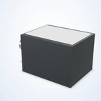 Bar light, 50.8 mm (LS-BAR-0192) - view 2