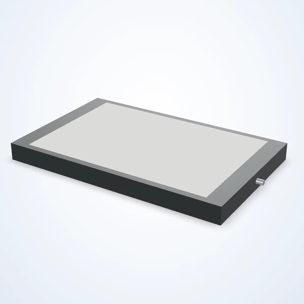 Backlight, 457.2 x 304.8 mm lit area (LS-BKL-0528) - view 6