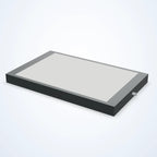 Backlight, 457.2 x 304.8 mm lit area (LS-BKL-0528) - view 6