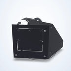 0.138× telecentric lens, 2/3", C-mount (LS-TCL-0373) - view 2