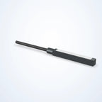 Spot light, 73.7 x 9.4 mm (LS-SPT-0007) - view 2