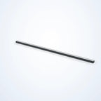Bar light, 2141 mm lit length (LS-BAR-0110-L14) - view 4