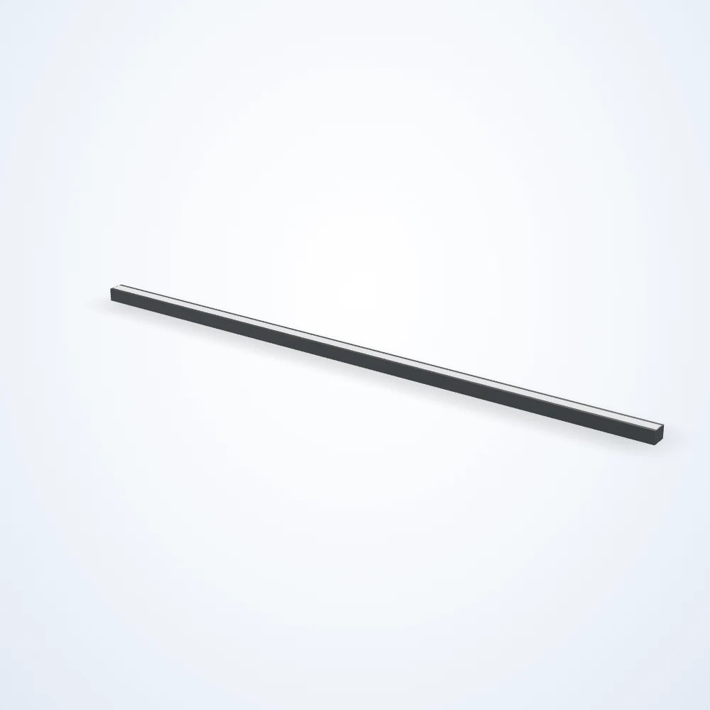 Bar light, 2141 mm lit length (LS-BAR-0110-L14) - view 4