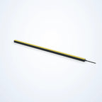 Bar light, 747.3 mm lit length (LS-BAR-0024) - view 6