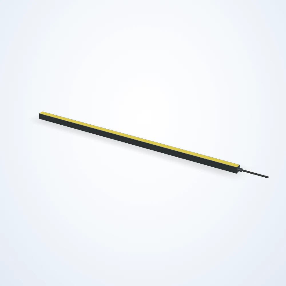 Bar light, 747.3 mm lit length (LS-BAR-0024) - view 6