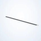 Bar light, 1874 mm lit length (LS-BAR-0099) - view 5