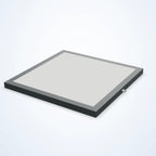 Backlight, 459 x 459 mm lit area (LS-BKL-0506) - view 5