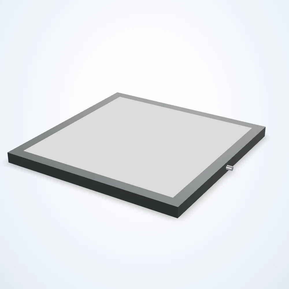 Backlight, 459 x 459 mm lit area (LS-BKL-0506) - view 5