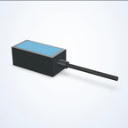 Bar light, 60.5 mm lit length (LS-BAR-0032) - view 3