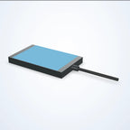 Backlight, 106.5 x 106.5 mm lit area (LS-BKL-0004)