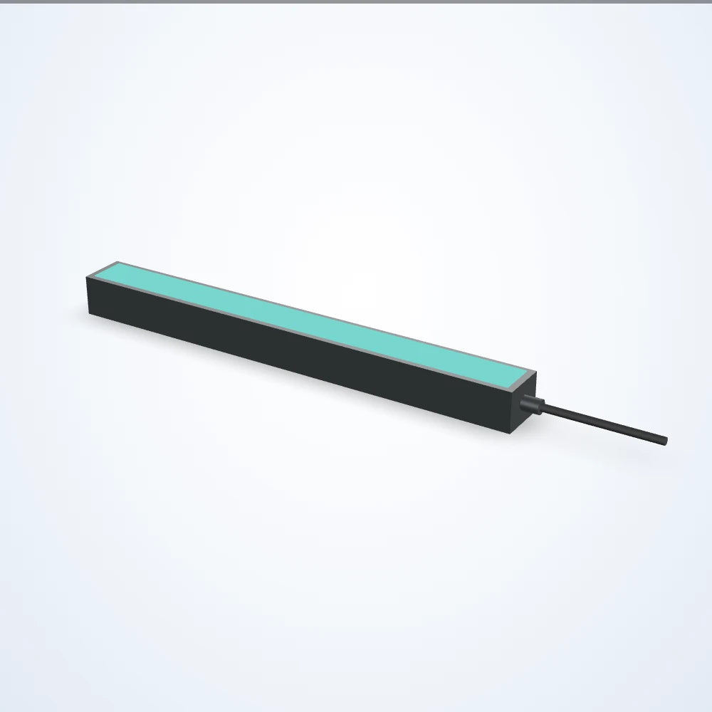 Bar light, 323.1 mm lit length (LS-BAR-0111-L2) - view 5