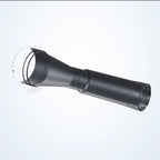 0.465× telecentric lens, APS-H, F-mount (LS-TCL-0157)