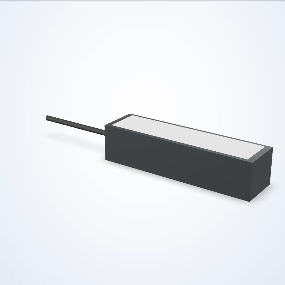 Bar light, 150 mm, Neutral White (LS-BAR-0211) - view 2