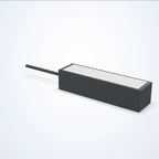 Bar light, 150 mm, Neutral White (LS-BAR-0211) - view 2