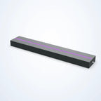 Line scan light, 896 mm lit length (LS-LSC-0023)