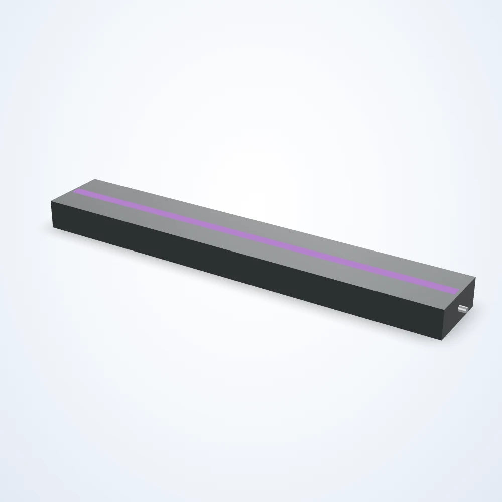 Line scan light, 896 mm lit length (LS-LSC-0023)