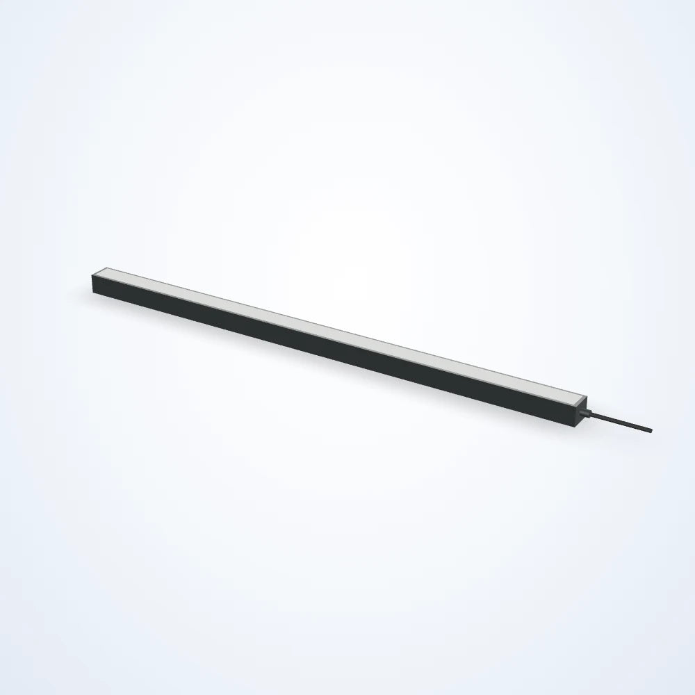 Bar light, 761.5 mm lit length (LS-BAR-0056) - view 6