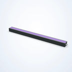 Bar light, 764.5 mm lit length (LS-BAR-0110-L5) - view 6