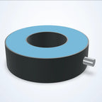 Ring light, 140 mm (LS-RNG-0049) - view 4