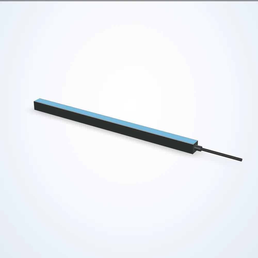 Bar light, 391.7 mm lit length (LS-BAR-0017) - view 4