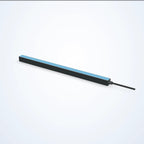 Bar light, 391.7 mm lit length (LS-BAR-0017) - view 4