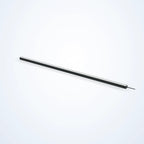 Backlight series, 30 mm high, Flying Leads - view 5