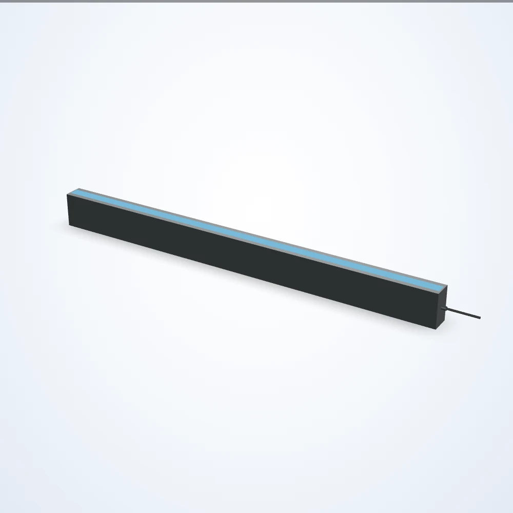 Backlight, 1066 x 24.6 mm lit area (LS-BKL-0022)