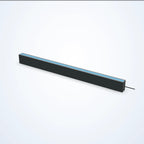 Backlight, 1066 x 24.6 mm lit area (LS-BKL-0022)