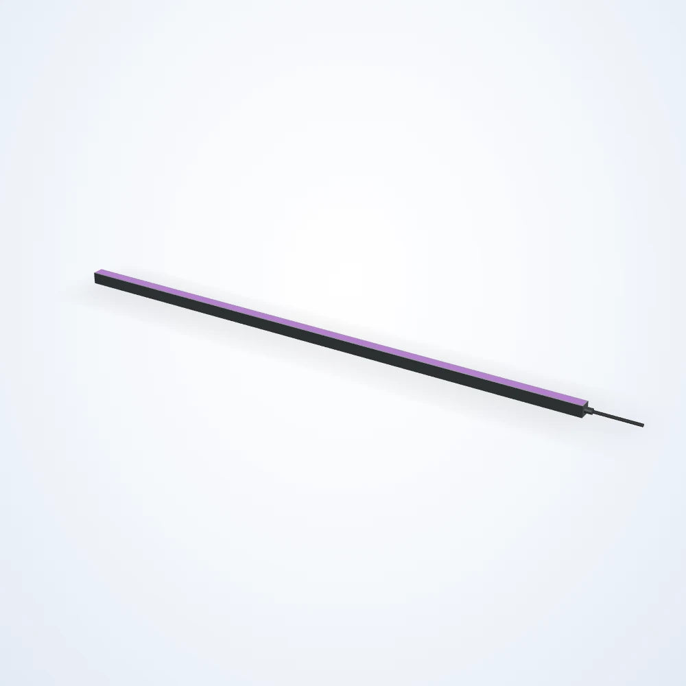 Bar light, 950.5 mm lit length (LS-BAR-0028)