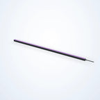 Bar light, 950.5 mm lit length (LS-BAR-0028)