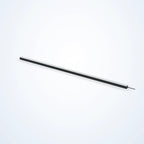 Backlight series, 30 mm high, Flying Leads - view 5