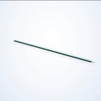 Bar light, 2457 mm lit length (LS-BAR-0111-L16) - view 5