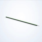 Bar light, 1513 mm lit length (LS-BAR-0085) - view 3