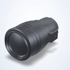 0.07 - 0.5× lens, 1.1", C-mount (LS-FFL-0070) - view 2
