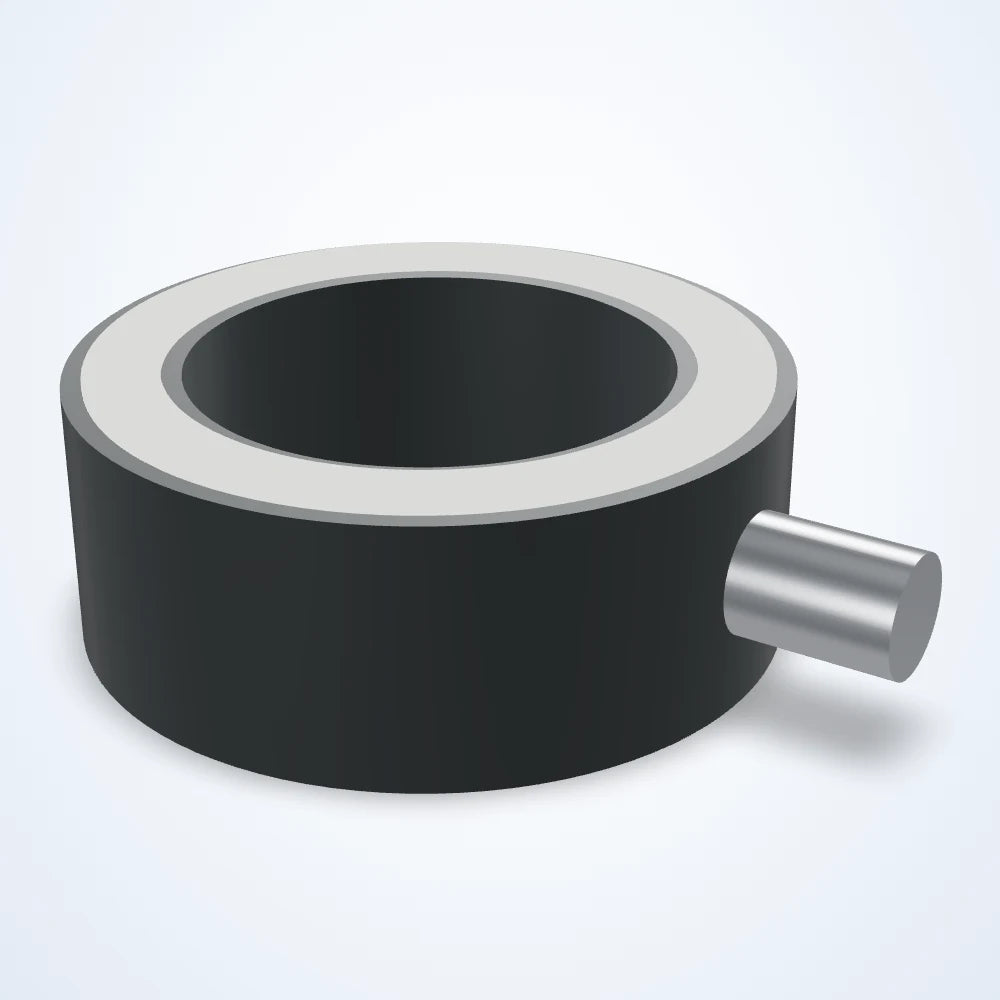 Ring light, 71 mm (LS-RNG-0050) - view 6