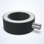Ring light, 71 mm (LS-RNG-0050) - view 6