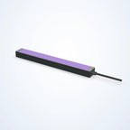 Bar light, 260.9 mm lit length (LS-BAR-0005) - view 3