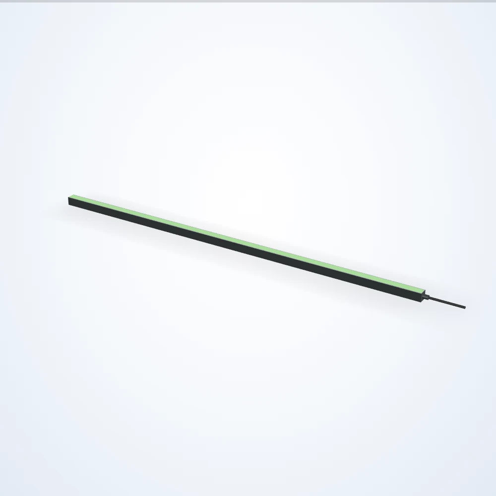 Bar light, 950.5 mm lit length (LS-BAR-0028) - view 5