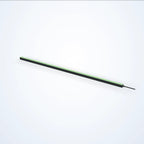 Bar light, 950.5 mm lit length (LS-BAR-0028) - view 5