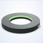 Dark field ring light, 323.1 mm (LS-RNG-0054) - view 3