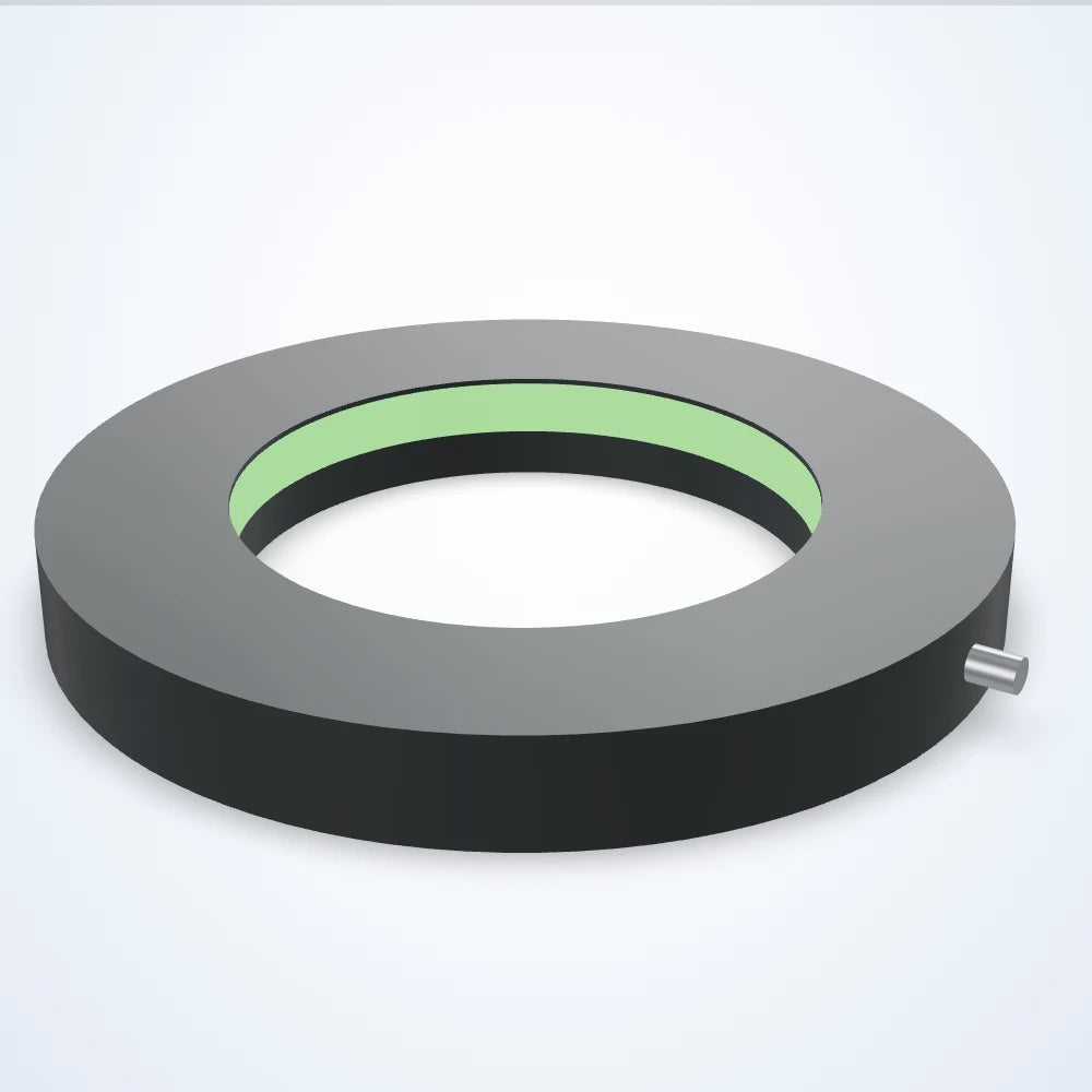 Dark field ring light, 323.1 mm (LS-RNG-0054) - view 3