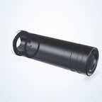 1× telecentric lens, 2/3", C-mount (LS-TCL-0436) - view 2